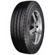 Bridgestone ljetna guma Duravis R660 MO 205/75R16C 108R