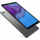 Tablet Lenovo Tab M10 HD (2nd Gen), ZA6W0221GR, 10.1" 1280x800px, 3GB RAM, 32GB eMCP4x Memorija, Iron Grey