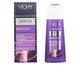 Vichy Dercos Neogenic (Redensifying Shampoo) Šampon za obnovu gustoće kose 200 ml