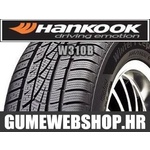 Hankook zimska guma 245/50R18 W310 100H