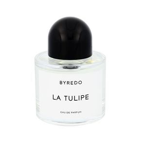 BYREDO La Tulipe parfemska voda 100 ml za žene