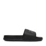 Natikače Reebok CEOWB-ZJ250026A Crna