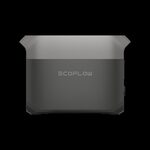 Baterijski generator EcoFlow Delta 3