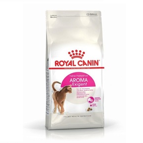 ROYAL CANIN Exigent Aromatic Attraction 0