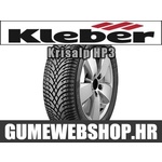 Kleber zimska guma 215/40R17 Krisalp XL 87V
