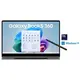 Samsung Galaxy Book5 360 Intel Core Ultra 7 258V, 1TB SSD, 32GB RAM, Windows 11