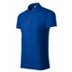 Polo majica muška JOY P21 - XL,Royal plava