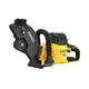Dewalt DCS691N