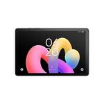 TCL tablet Tab 10L, 10.1", 128GB, plavi
