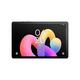 TCL tablet Tab 10L, 10.1", 128GB, plavi