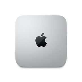 Apple Mac mini mgnt3d/a