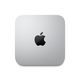 Apple Mac mini mgnt3d/a, M1, 1TB SSD/512GB SSD, 16GB RAM/8GB RAM