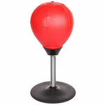 Mini Boxing Ball stolna kruška za udaranje variant 36653