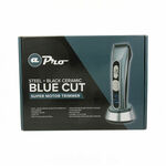 Trimer-brijač Albi Pro Blue Cut 10W , 1000 g
