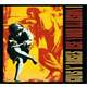 Guns N' Roses - Use Your Illusion I (Remastered) (2 CD)