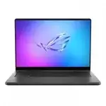Asus ROG Zephyrus GA403WR-QS122W, 14" 2880x1800, AMD Ryzen AI 9 HX 370, 2TB HDD, 32GB RAM, nVidia GeForce RTX 5070 Ti, Windows 11