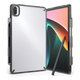 Ringke® Xiaomi Pad 5/5 Pro Case Fusion Smoke Black
