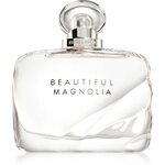 Estée Lauder Beautiful Magnolia EDP za žene 100 ml