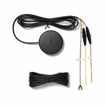 70MAI Hardwire Kit for Dash Cam M500/Omni