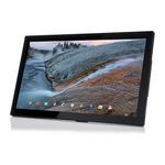 Xoro tablet MegaPAD 2404v7, 64GB, crni