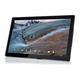 Xoro tablet MegaPAD 2404v7, 64GB, crni