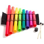 Boomwhackers BPXS