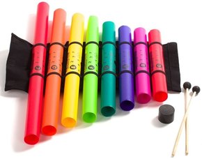 Boomwhackers BPXS