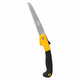 Cutting tools Folding Hand Saw 180mm Deli Tools EDL580618 za 7,63&nbsp;EUR