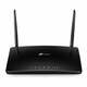 TP-LINK MR500 4G+ Cat6 AC1200 Wireless Dual Band Gigabit Router