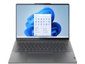 Lenovo ThinkPad Edge/Yoga 14ARP8