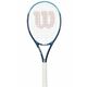 Tenis reket Wilson Ultra Power RXT 105 - blue/white