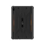 Hotwav tablet Tab R10 Pro 10.1", 256GB, narančasti
