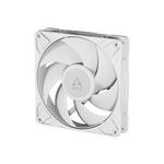Arctic P14 Pro PST