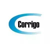 Corrigo Care pack dodatna zaštita na 3 godine P/N: 0500766 Korisnik je dužan sam registrirati dodatnu zaštitu na www.corrigo.hr!