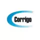 Corrigo Care pack dodatna zaštita na 3 godine P/N: 0500766 Korisnik je dužan sam registrirati dodatnu zaštitu na www.corrigo.hr!