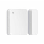 Xiaomi Mi Door and Window Sensor 2