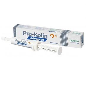Protexin Pro-Kolin Advanced za mačke 15 ml