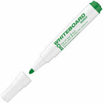 ICO: Antibakterijski Whiteboard11XXL zeleni flomaster