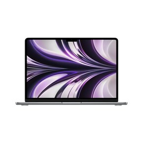 Apple MacBook Air 13.6" mlxx3ze/a