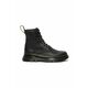 Planinarske cipele Dr. Martens Tarik 27021001 Black 001
