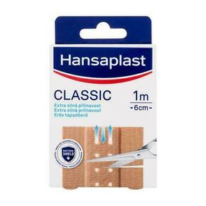 Hansaplast Classic flaster 10 kom