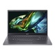 Acer Aspire 5 A515-58M-705U, NX.KHGEX.00F, 15.6" 1920x1080, Intel Core i7-1355U, 512GB SSD, 16GB RAM, Intel Iris Xe