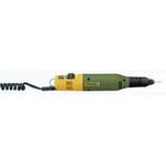 Proxxon Micromot 60 ravna brusilica