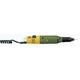 Proxxon Micromot 60 brusilica