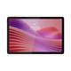 Lenovo tablet Tab ZAEJ0096GR, 10.1", 128GB, sivi, Cellular