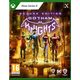 XBSX GOTHAM KNIGHTS DELUXE EDITION
