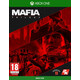 Xbox One igra Mafia Trilogy