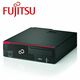 Fujitsu Esprimo D556 G3900, 8GB DDR4, 500GB HDD, WinPro FIT-RR-1261