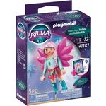 Playmobil: Crystal Fairy Elvi (71181)