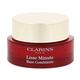 Clarins LISSE MINUTE base comblante 15 ml